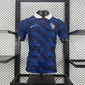 France