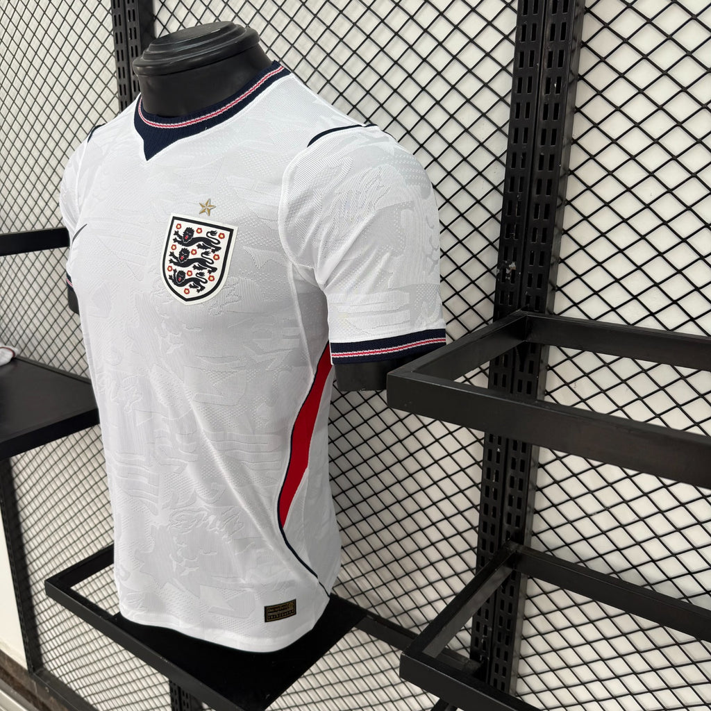 England