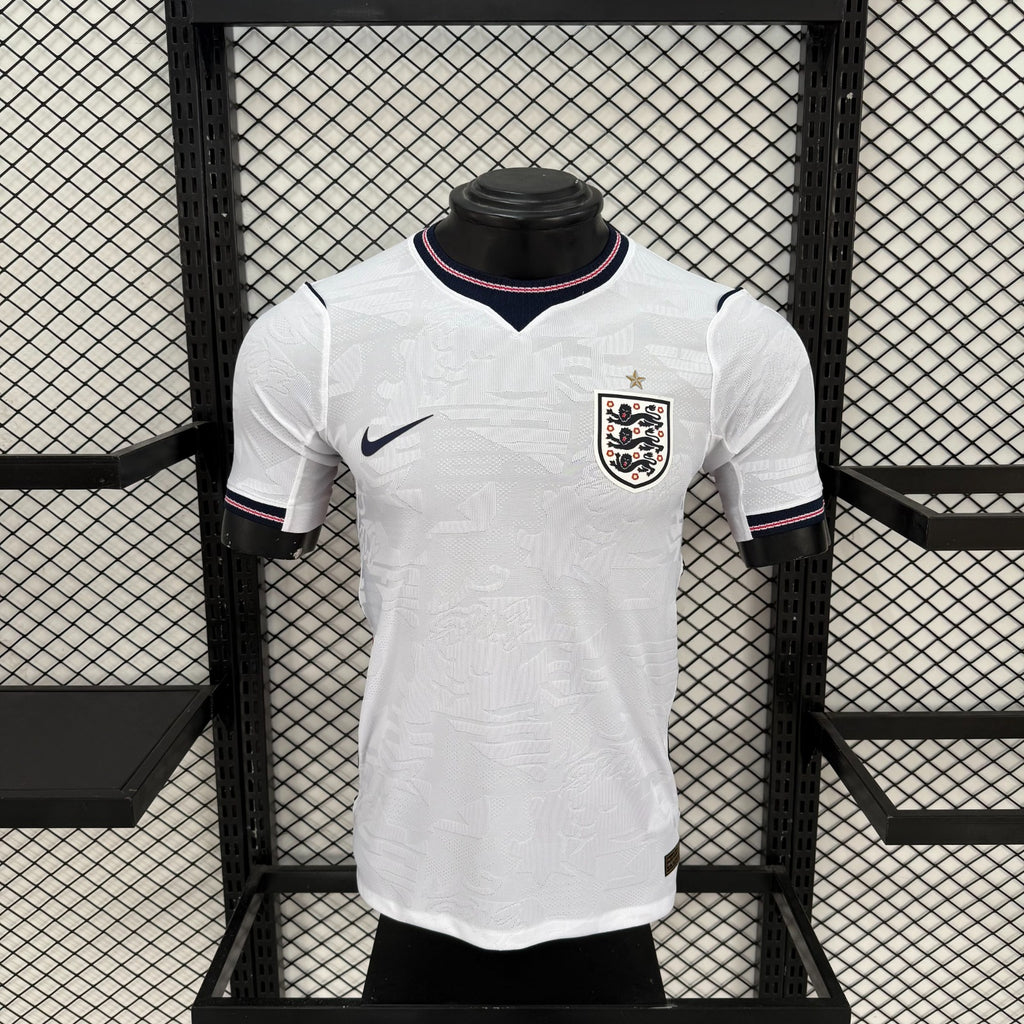 England