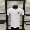 England