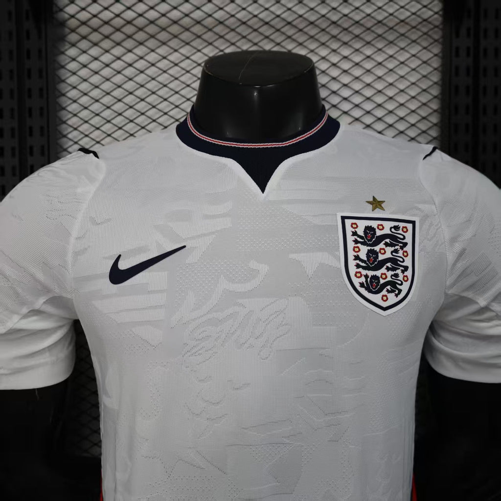 England
