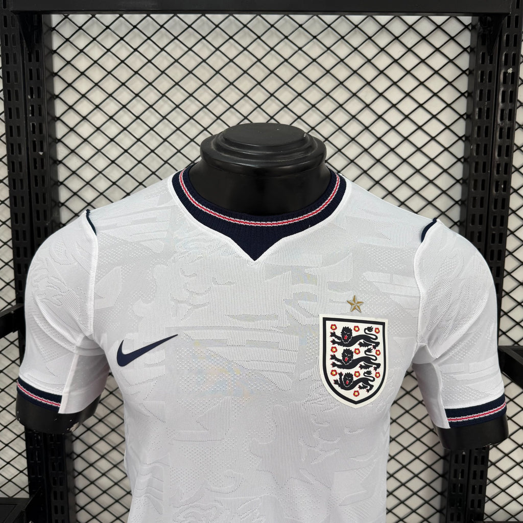 England