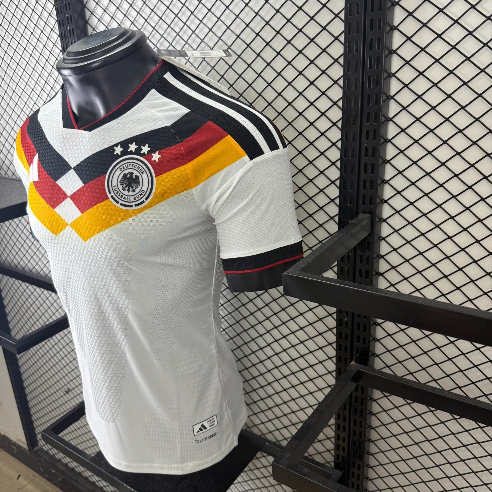 Germany