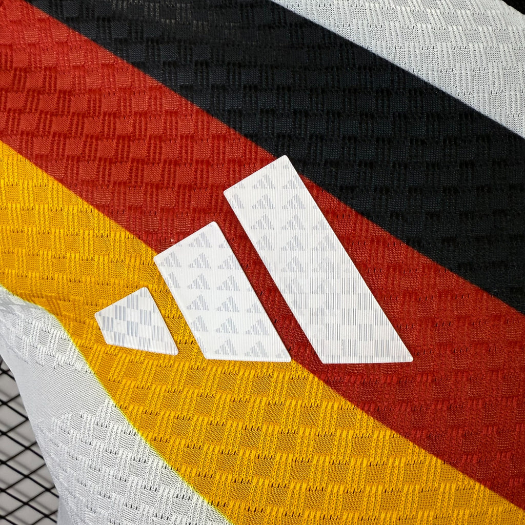 Germany