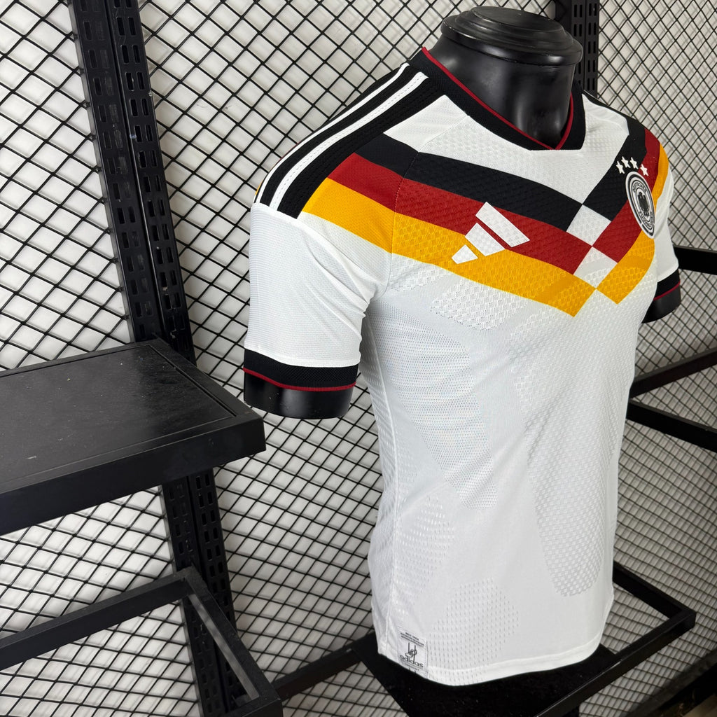 Germany