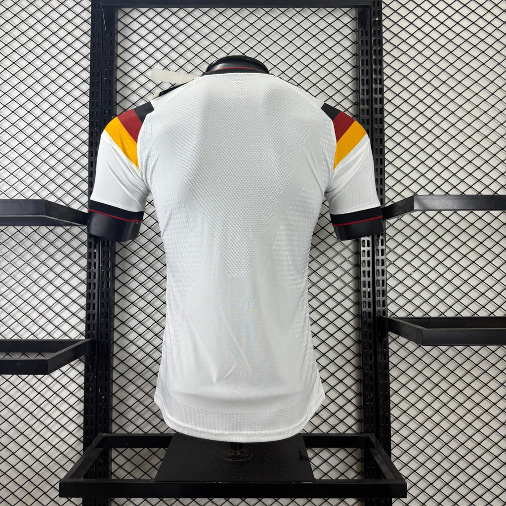 Germany