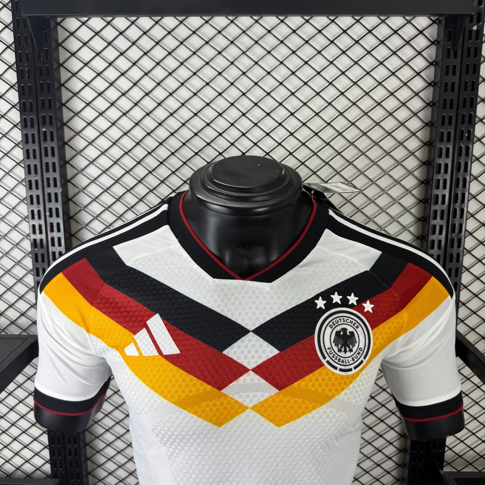 Germany