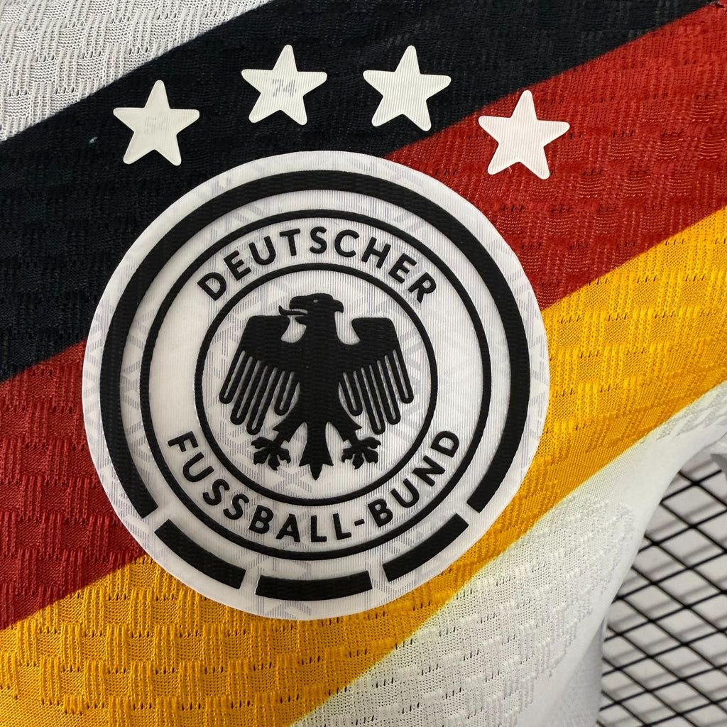 Germany