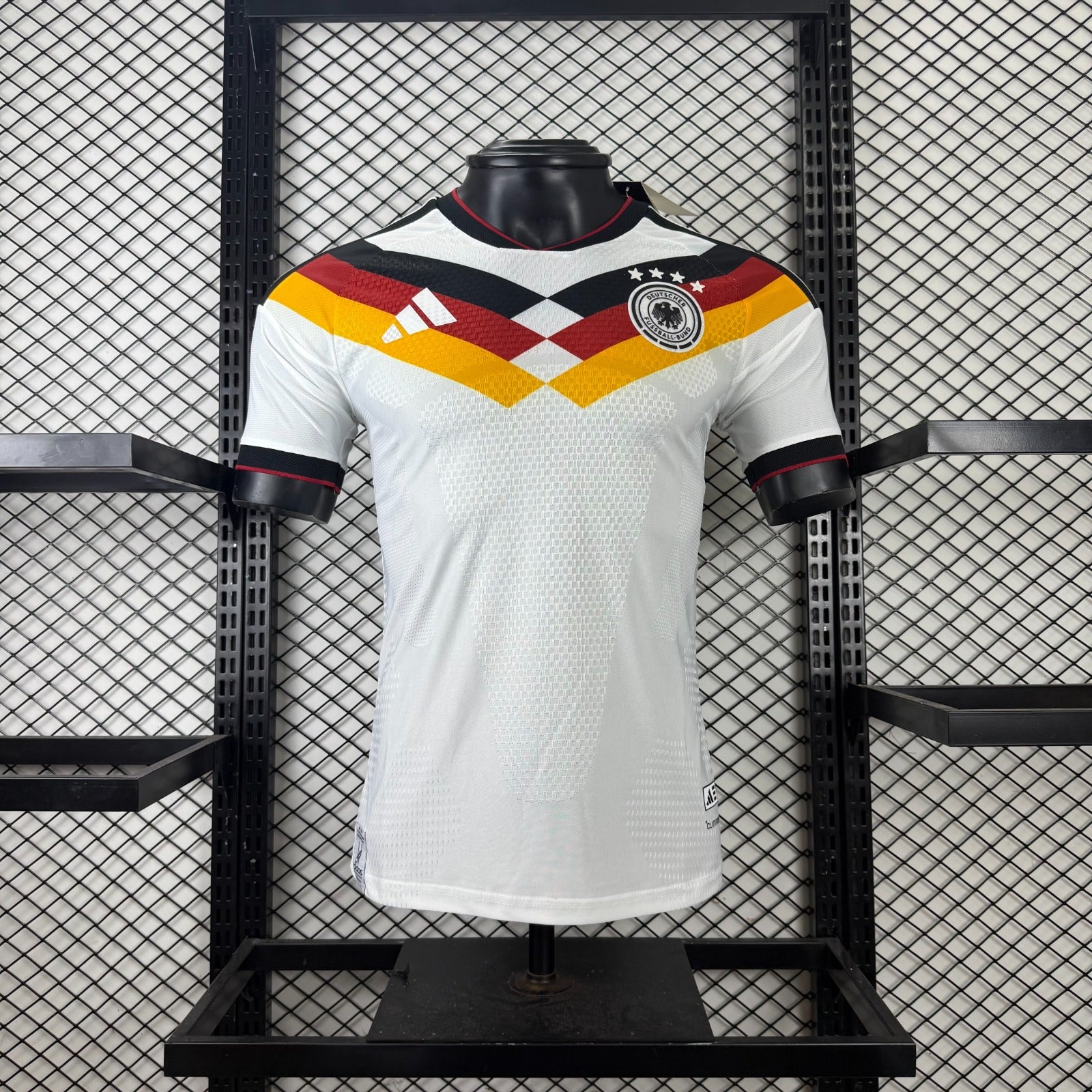 Germany