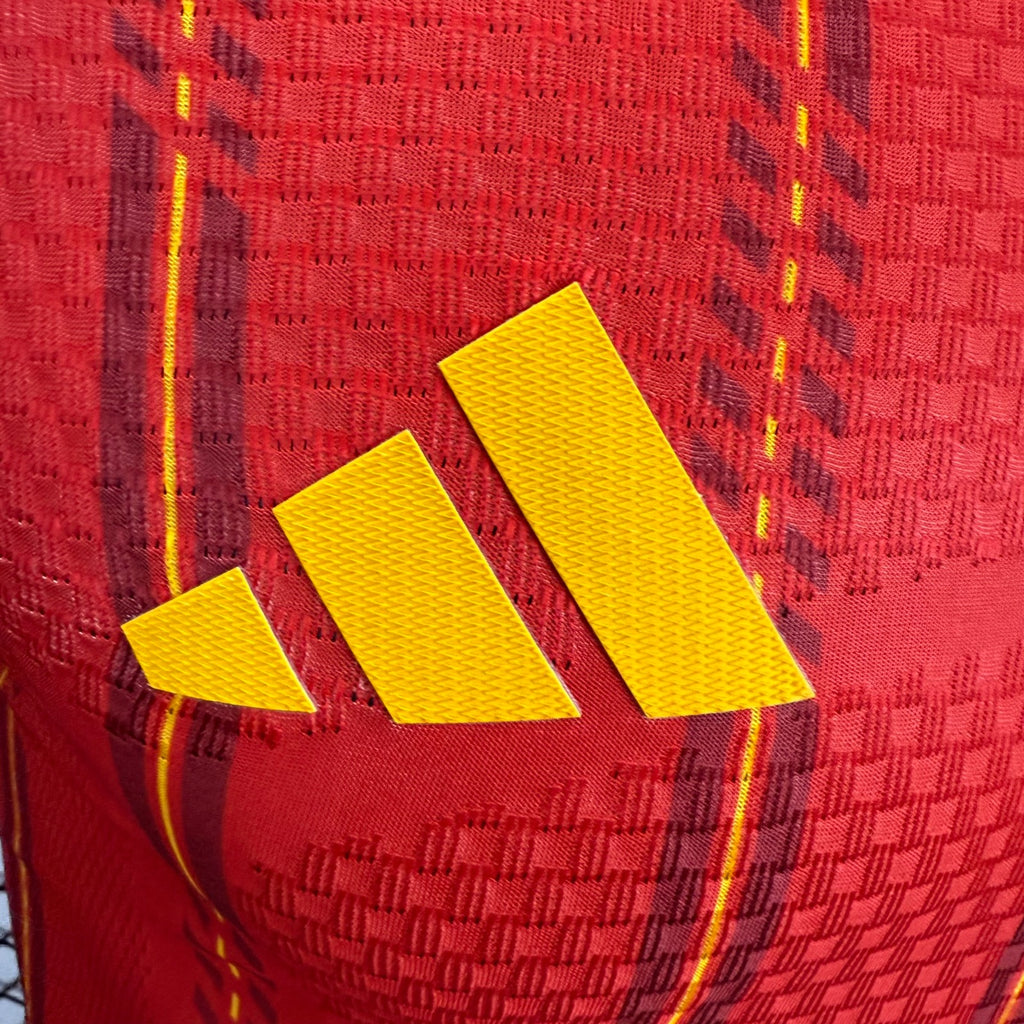 Spain