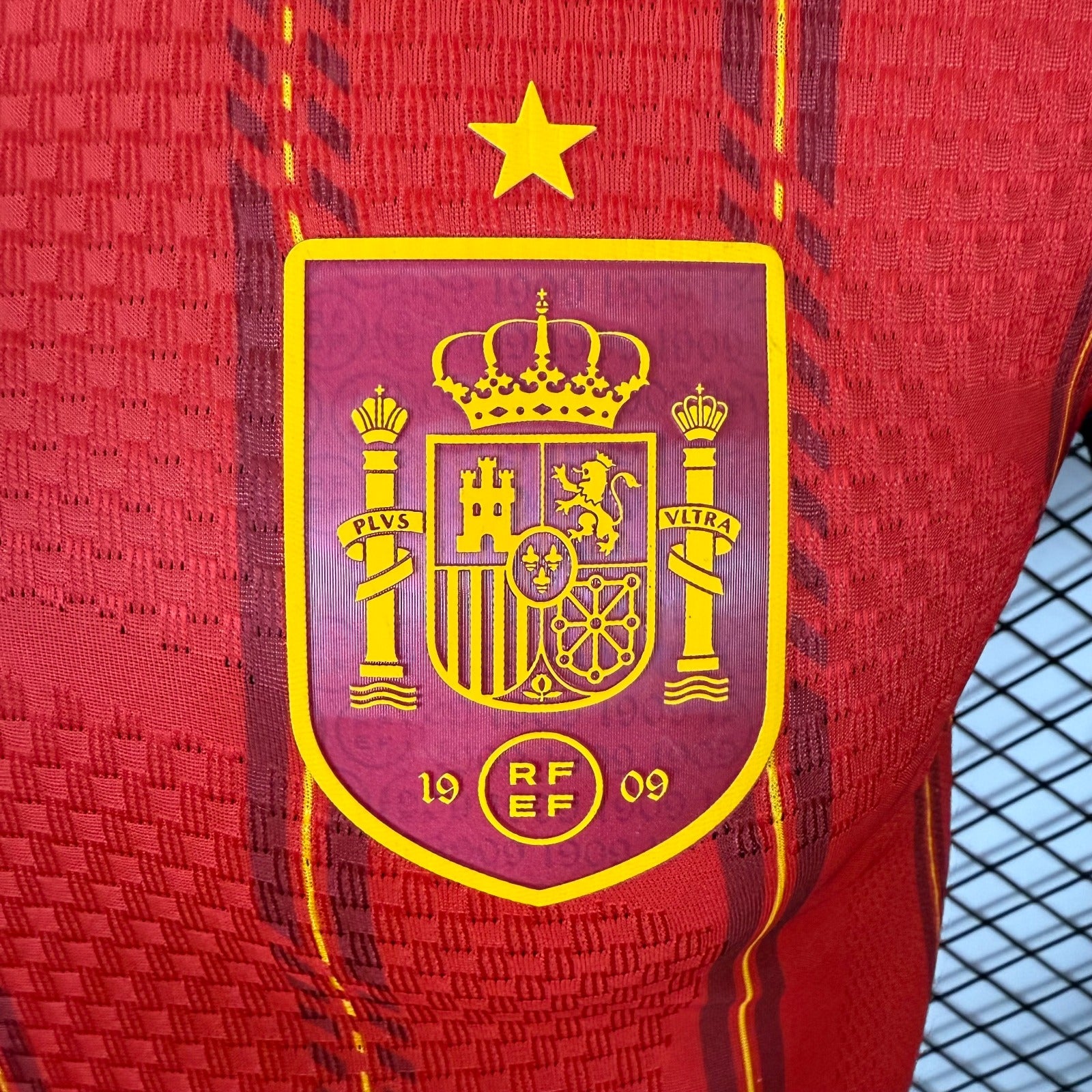 Spain