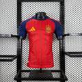 Spain