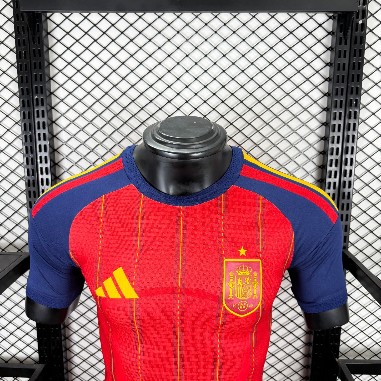 Spain