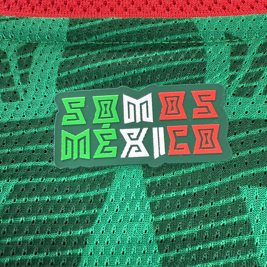 Mexico