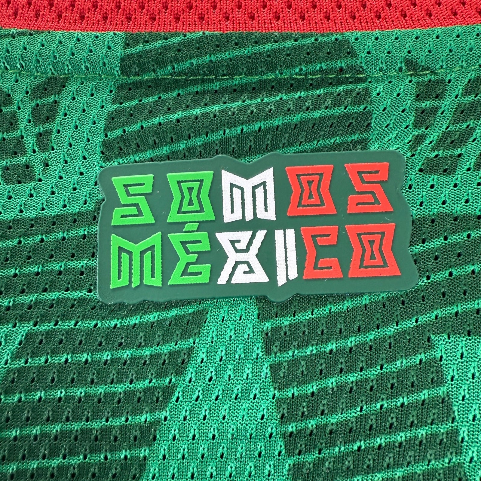 Mexico