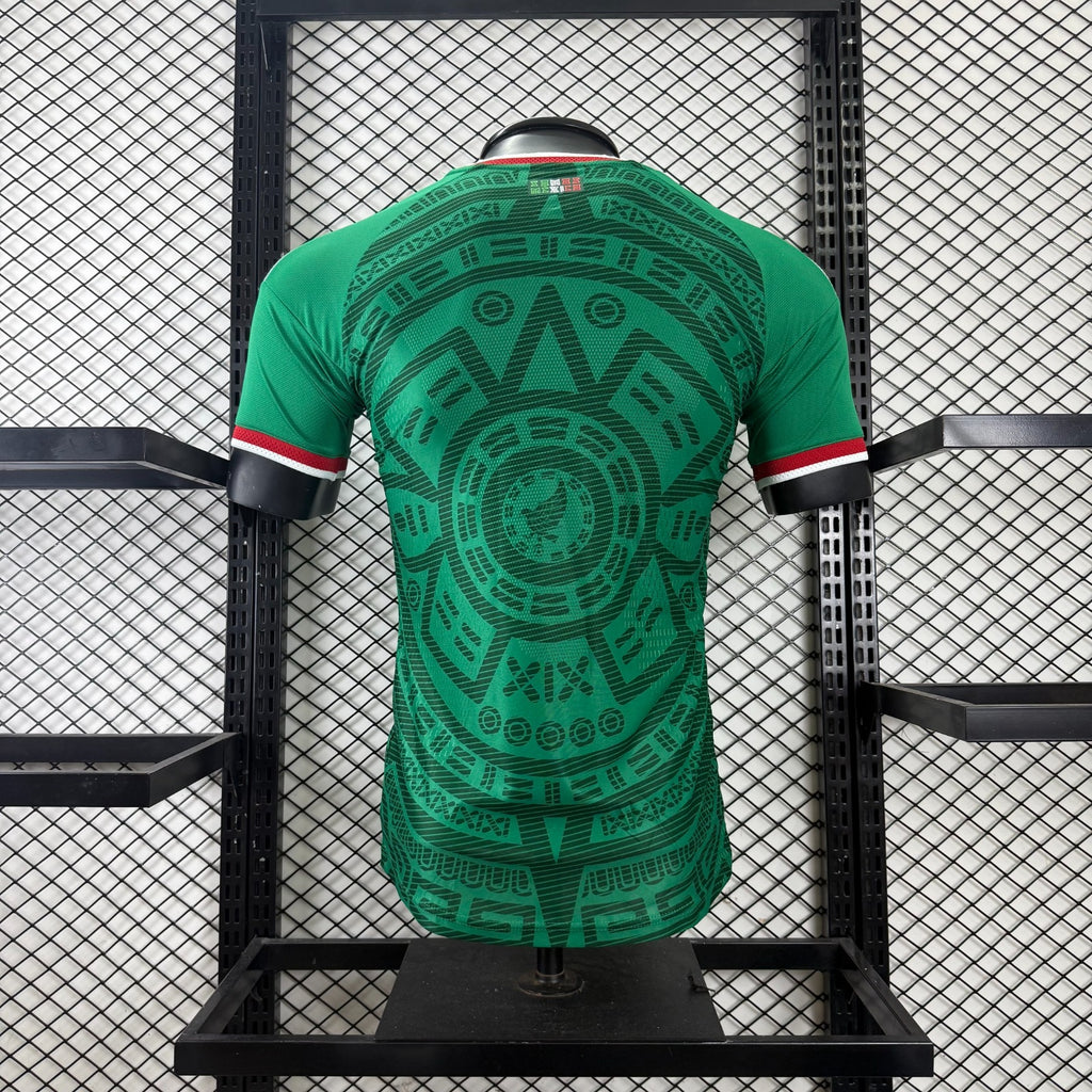 Mexico