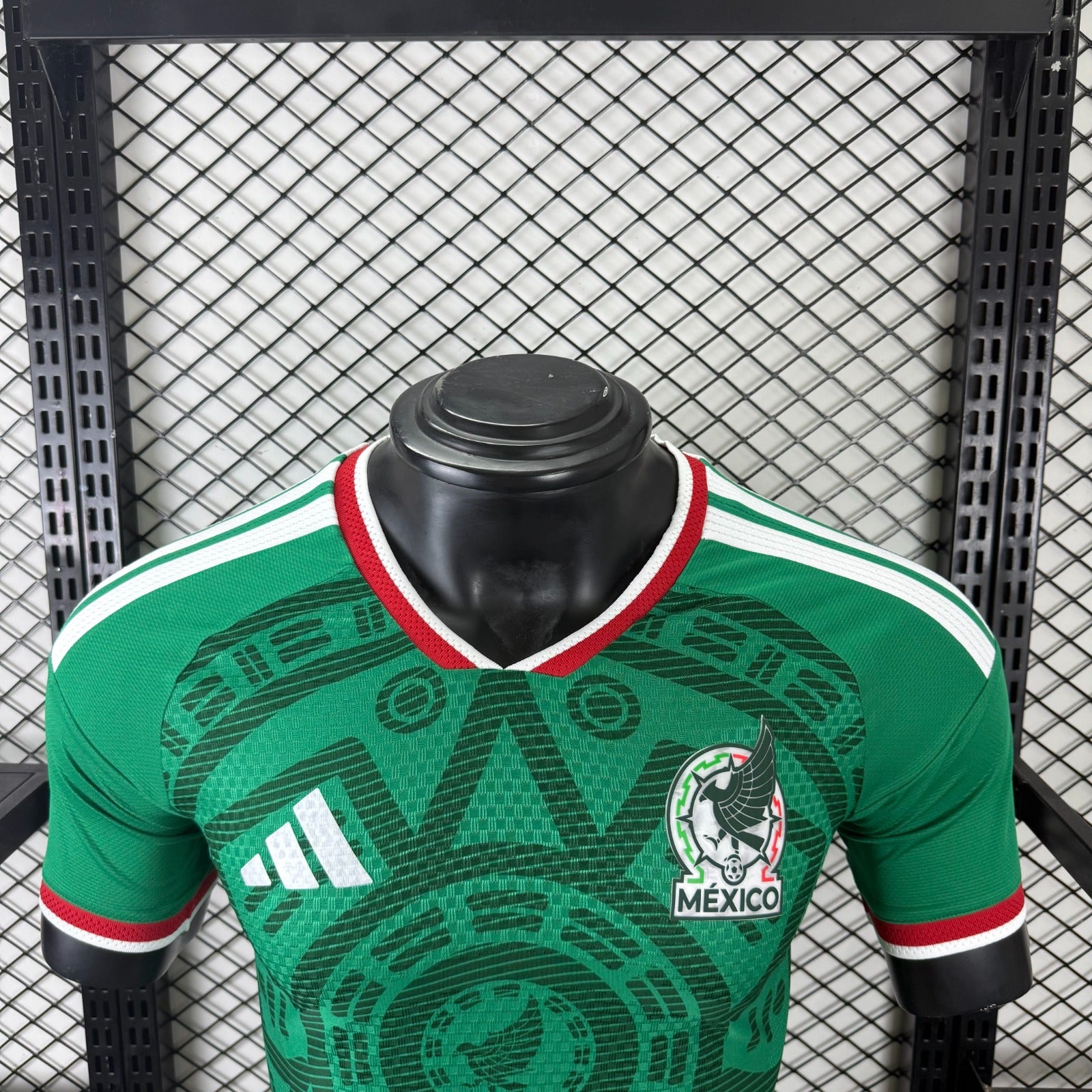 Mexico