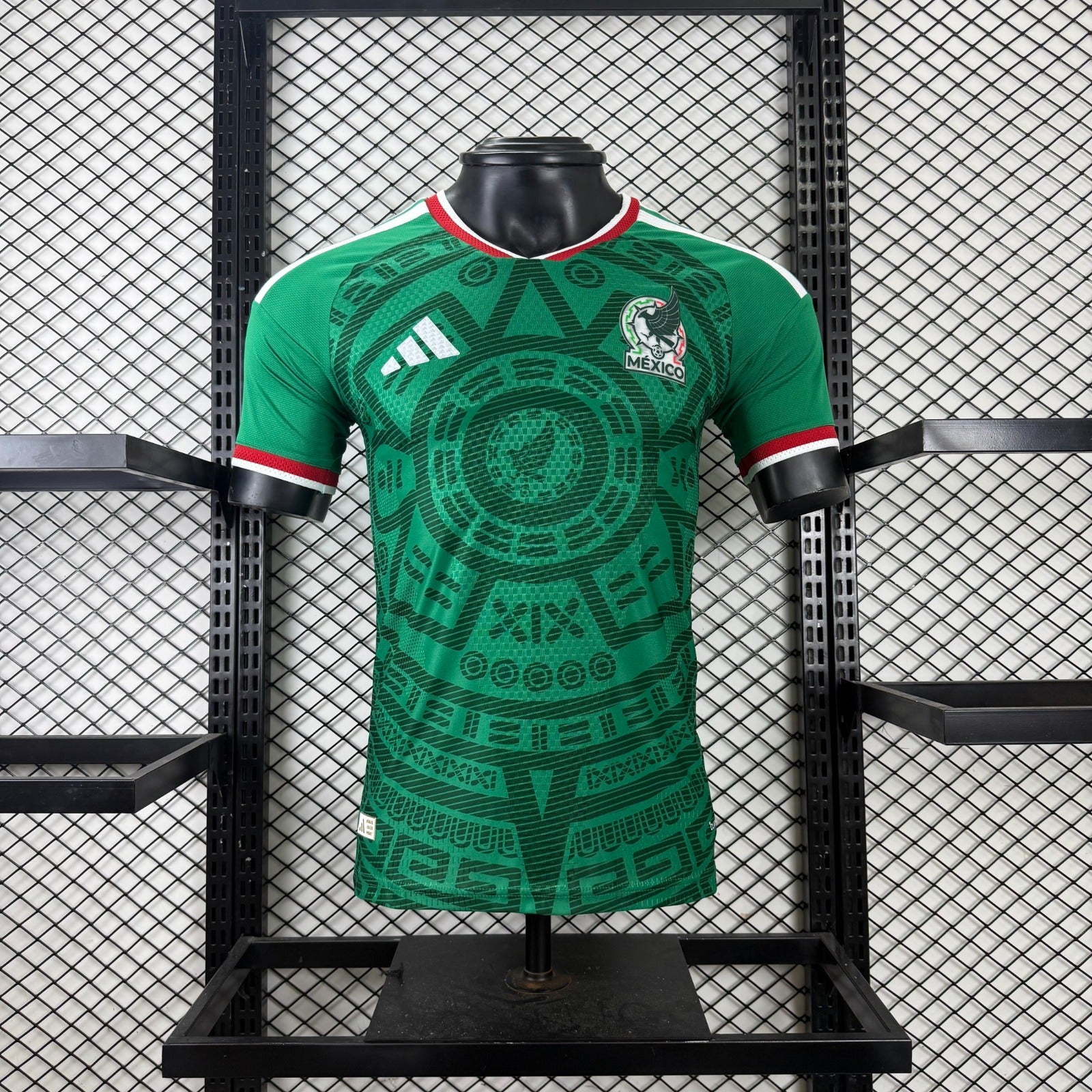 Mexico