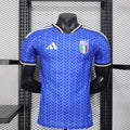 Italy