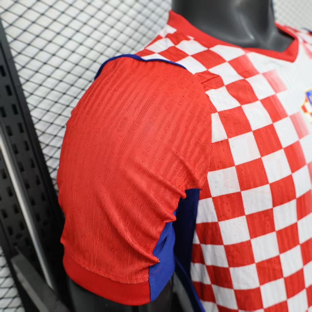 Croatia