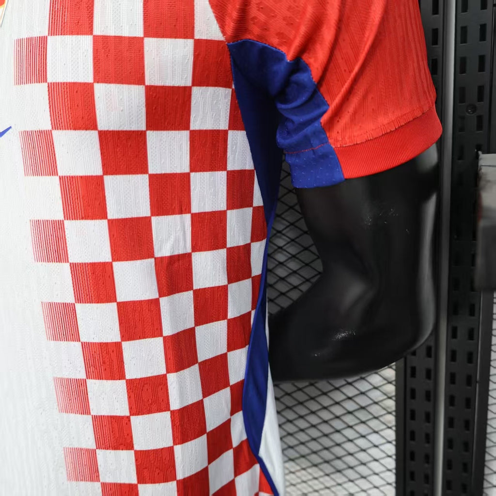 Croatia