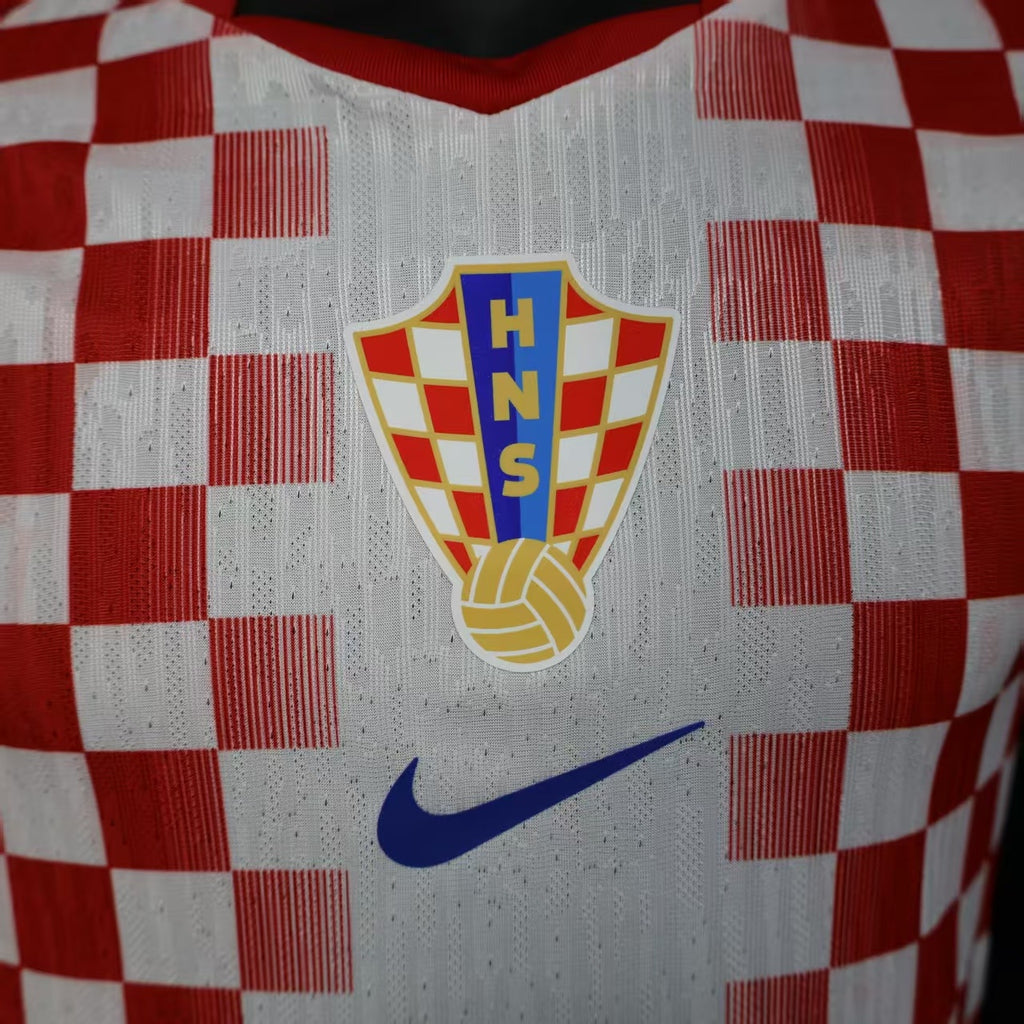 Croatia