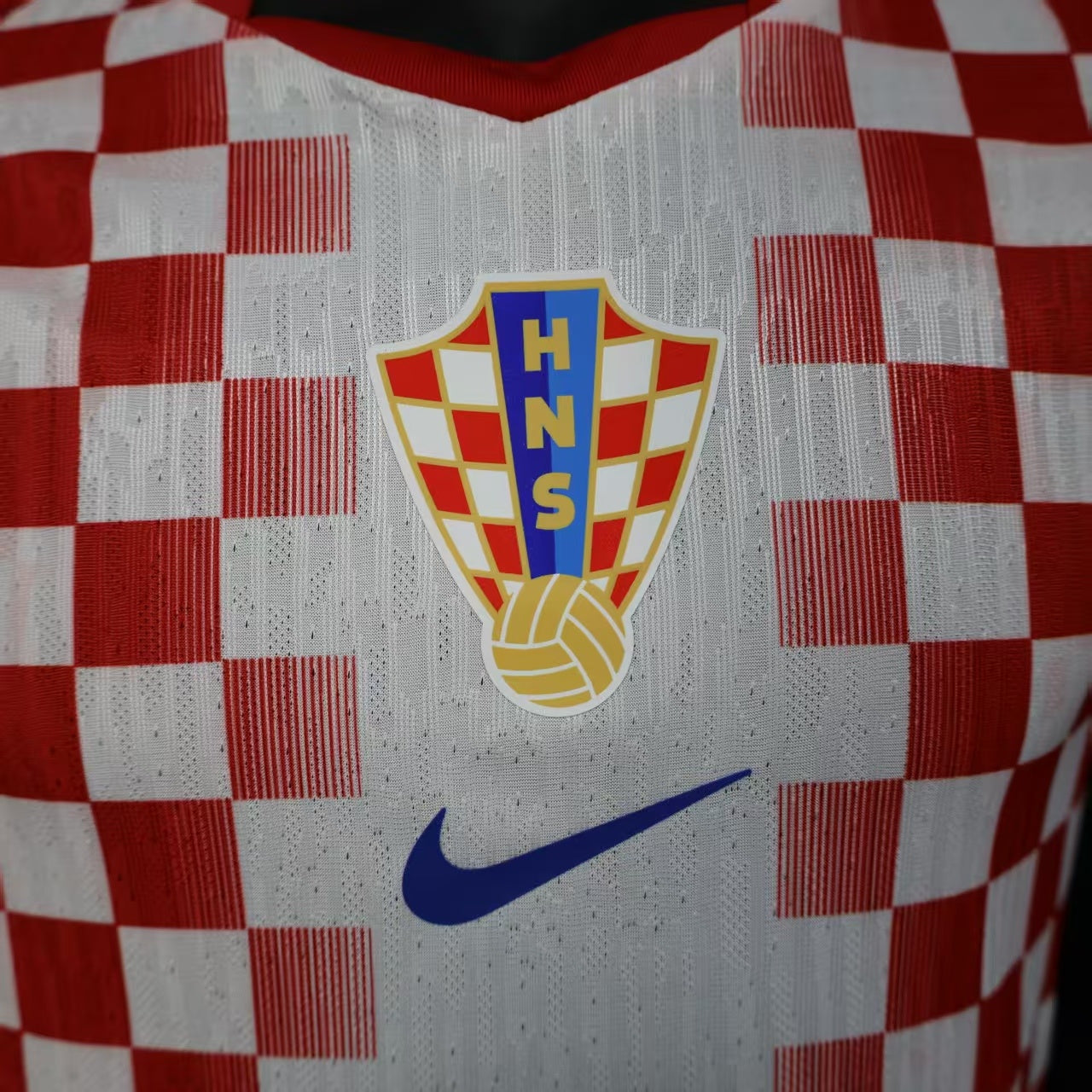 Croatia