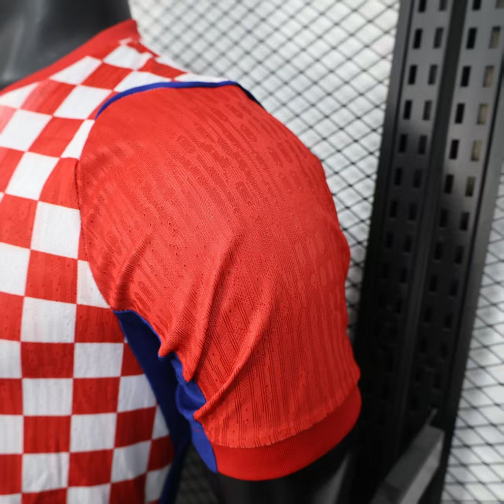 Croatia