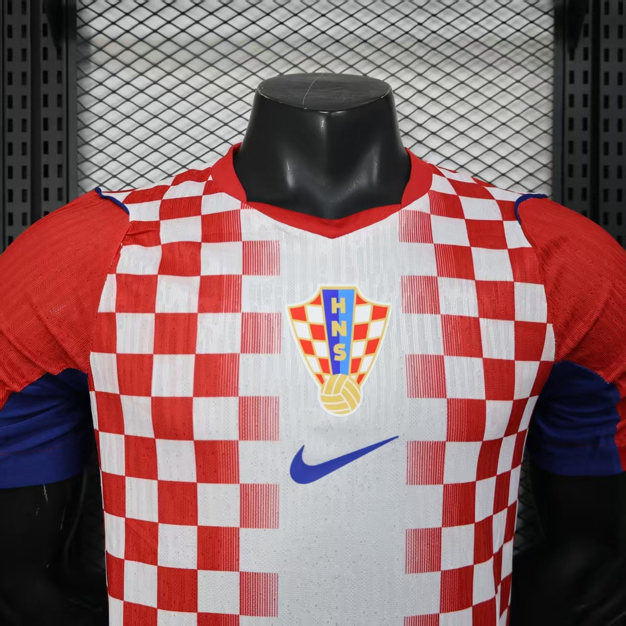Croatia