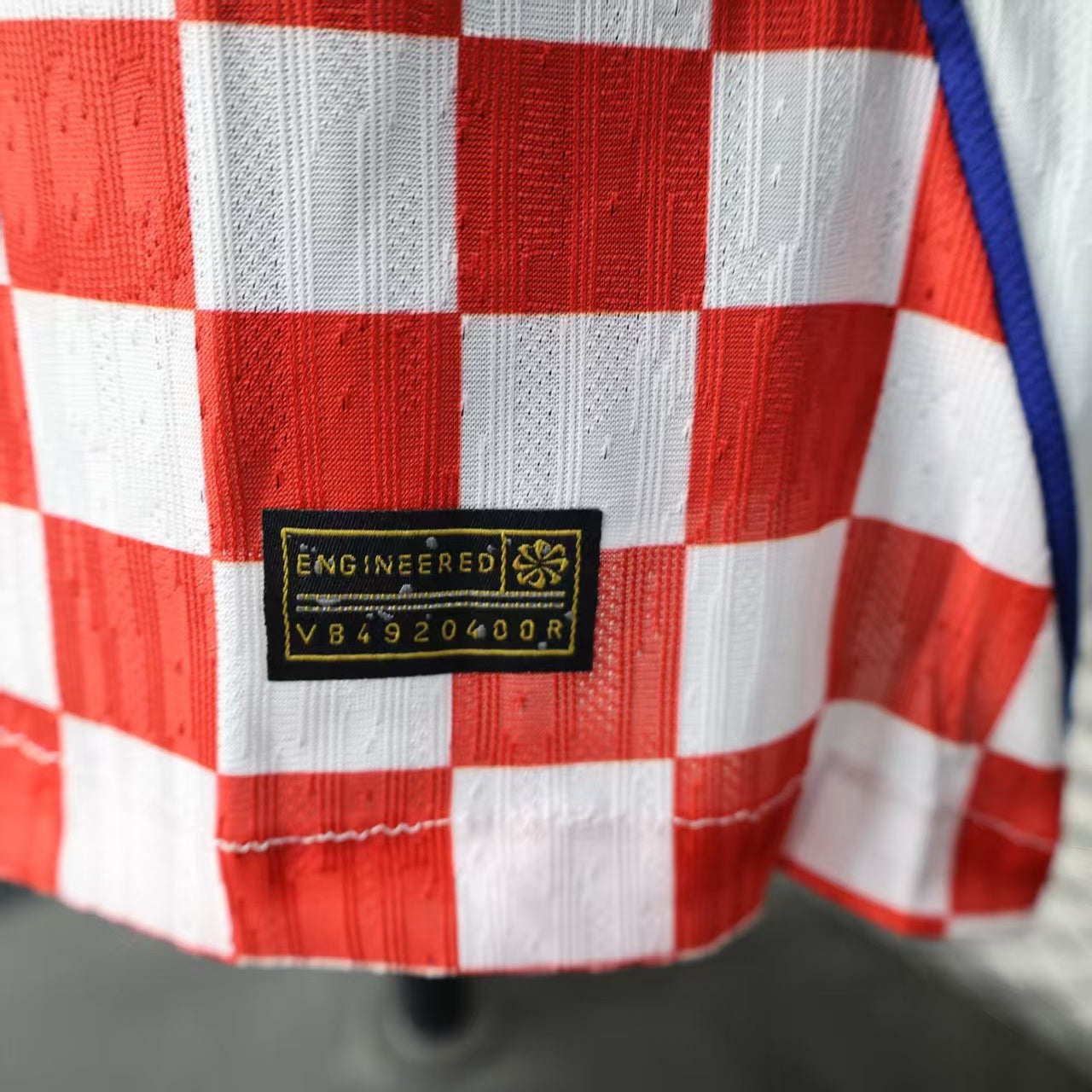 Croatia