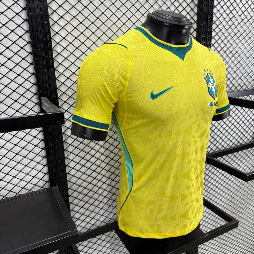 Brazil