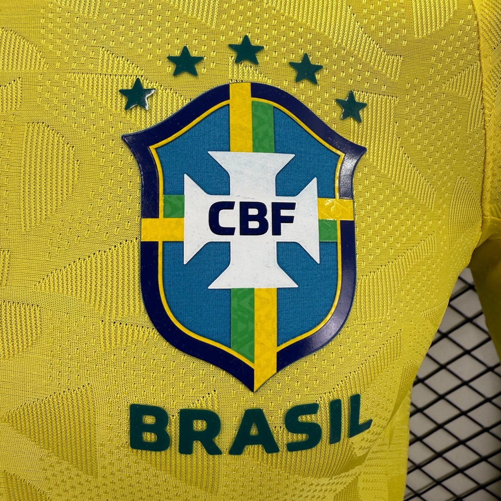 Brazil