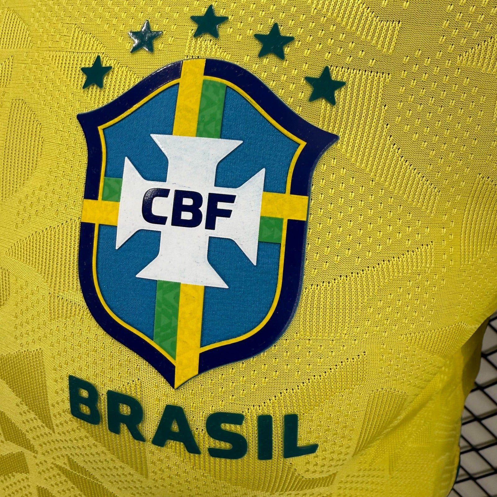 Brazil