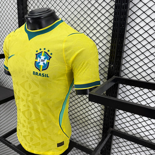 Brazil