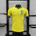 Brazil
