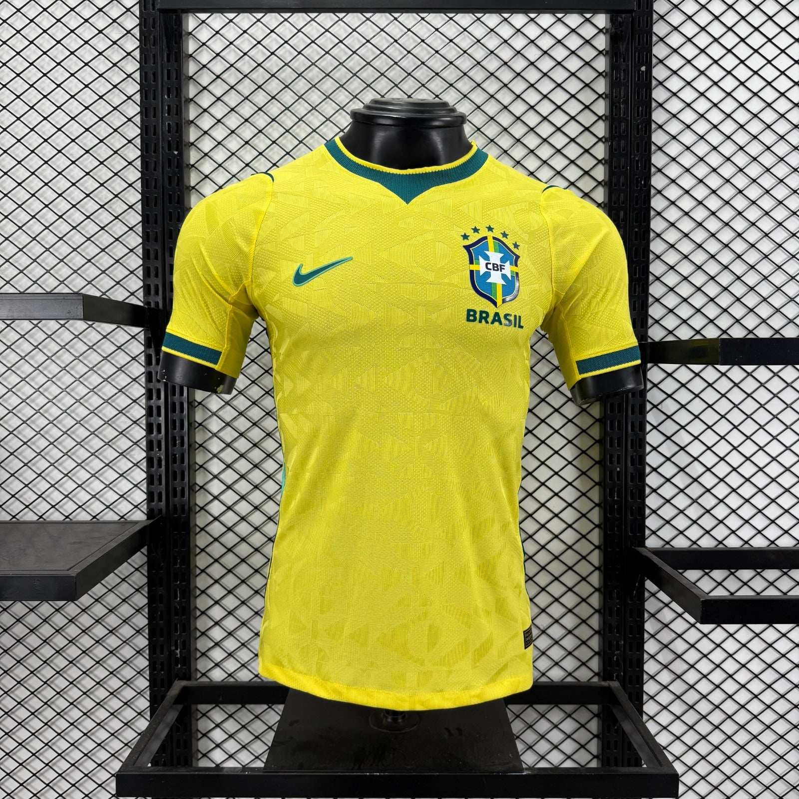 Brazil