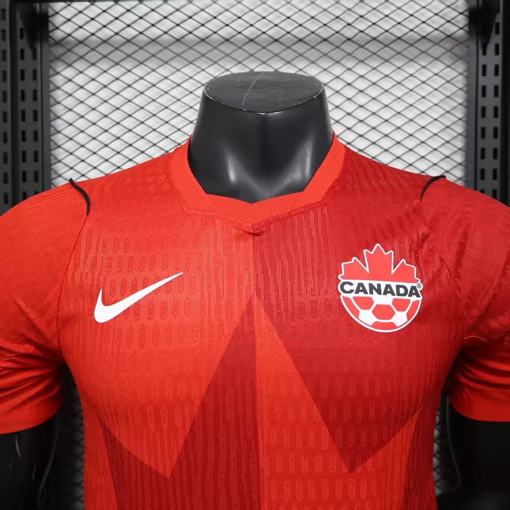 Canada