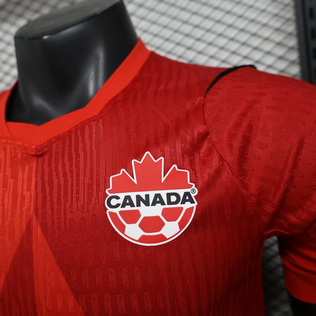 Canada
