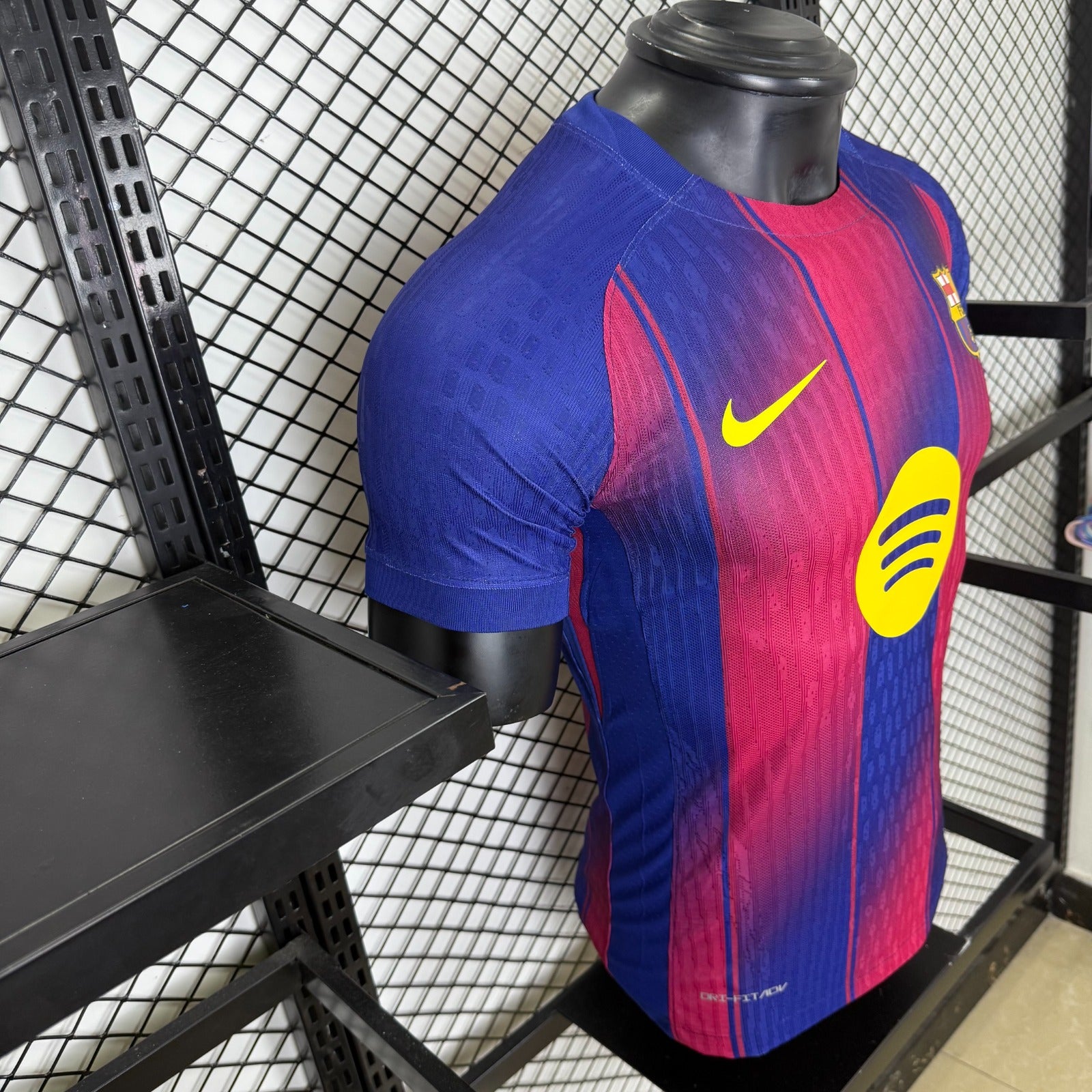 FC Barcelona
