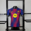 FC Barcelona