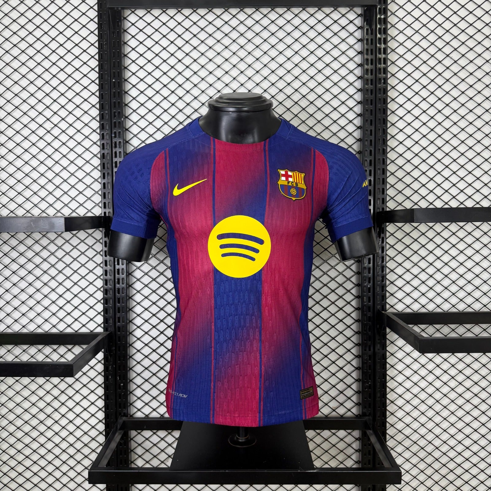 FC Barcelona