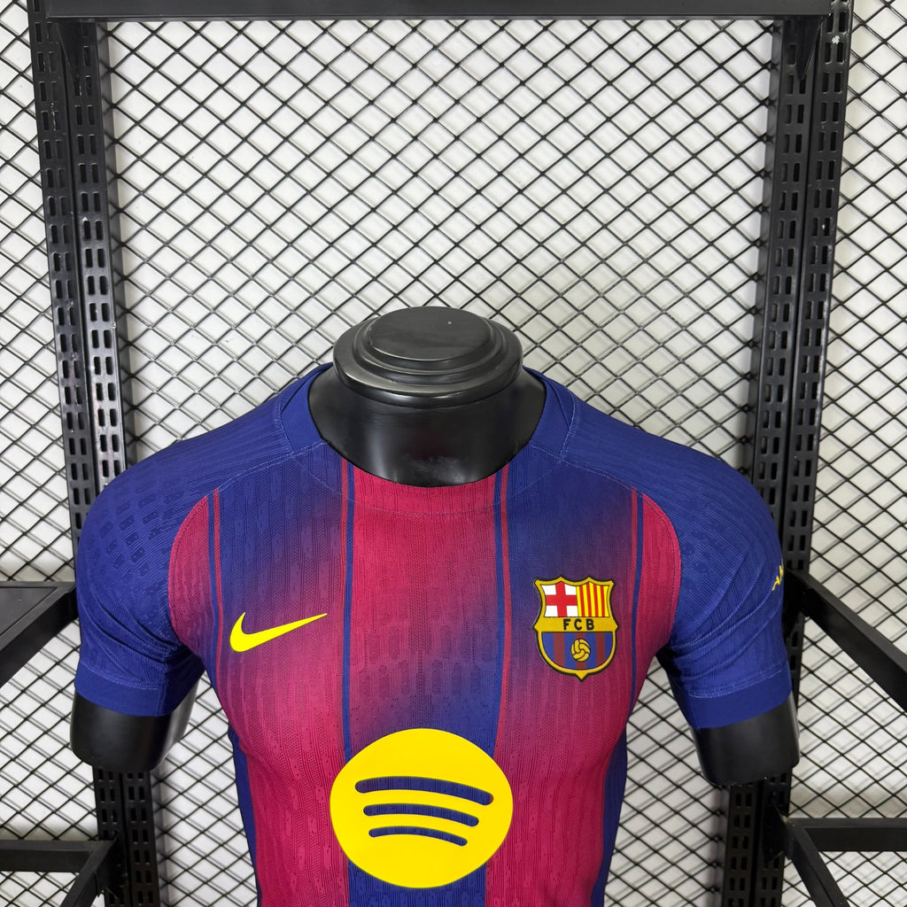 FC Barcelona