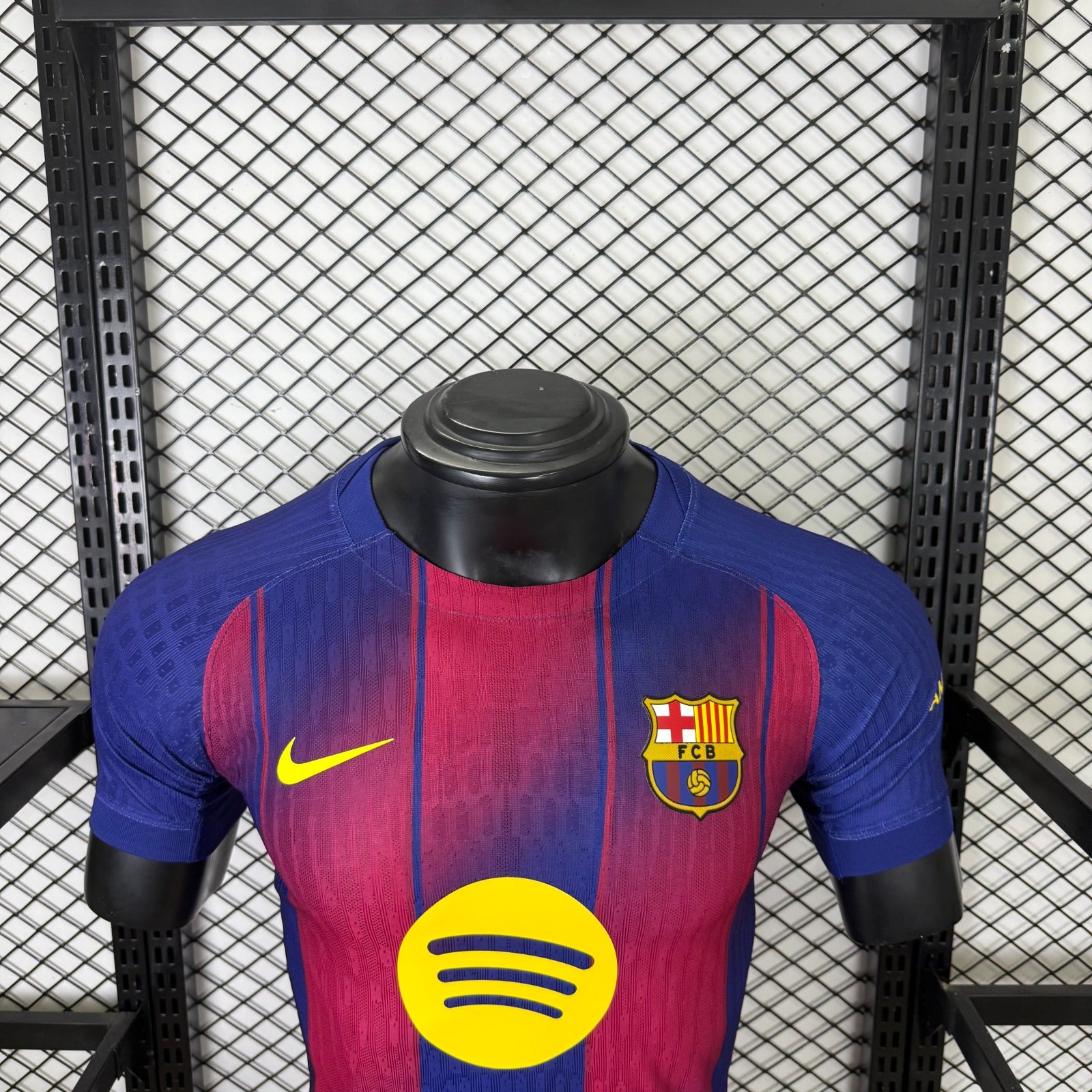 FC Barcelona