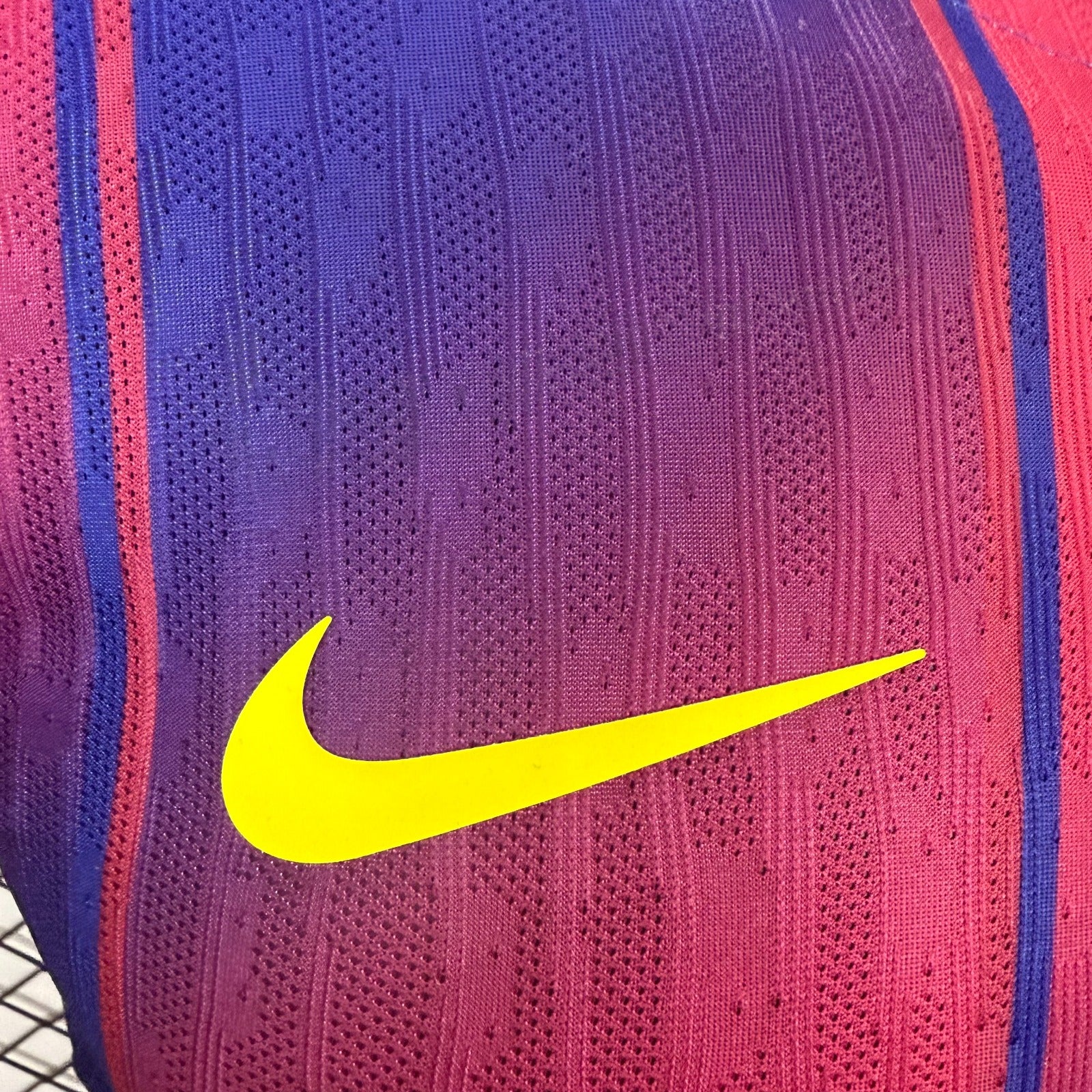 FC Barcelona