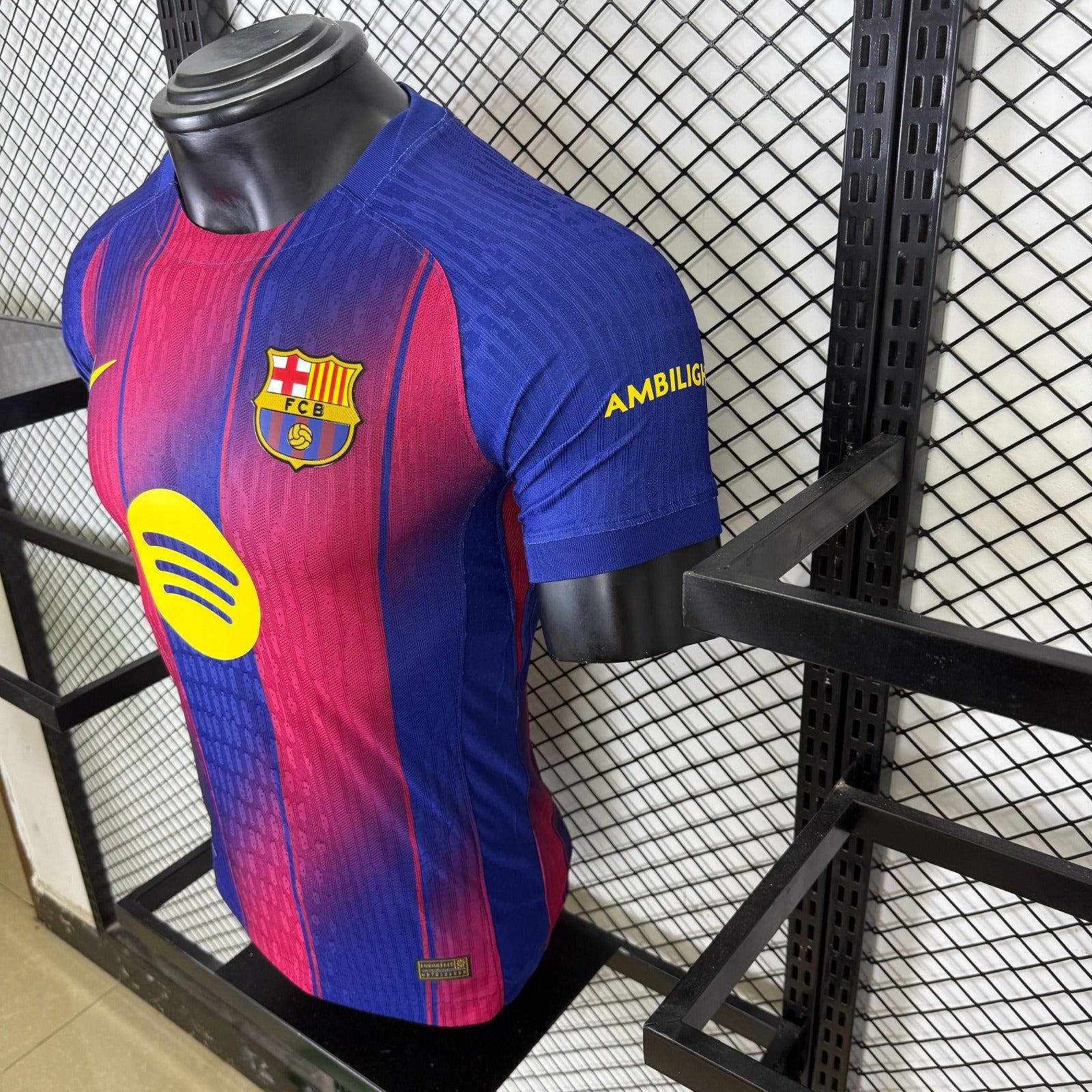 FC Barcelona