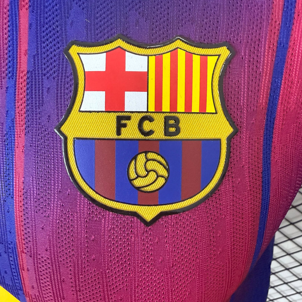 FC Barcelona