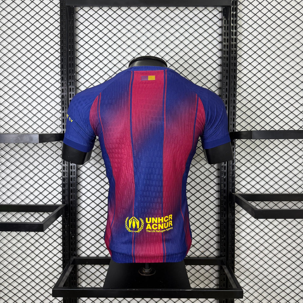 FC Barcelona