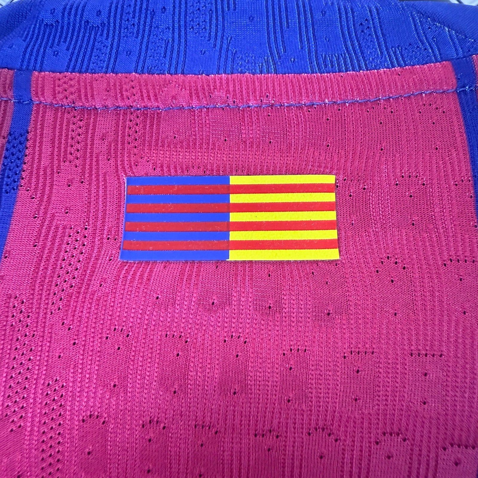 FC Barcelona
